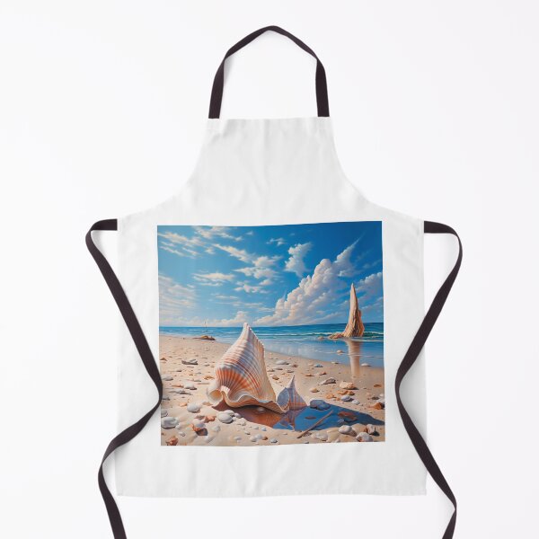 Item preview, Surreal dreamscapes III designed and sold by ArtMysterious.