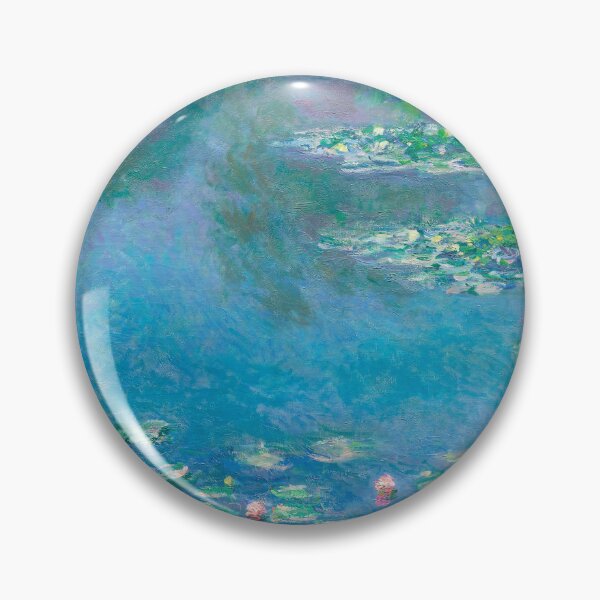 Artikelvorschau, Claude Monet Gemälde Claude Monet Kunstwerk Claude Monet 1840 1926 entworfen und verkauft von Rayscompany.
