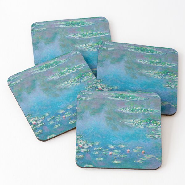 Artikelvorschau, Claude Monet Gemälde Claude Monet Kunstwerk Claude Monet 1840 1926 entworfen und verkauft von Rayscompany.
