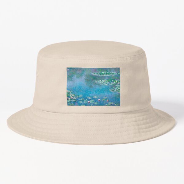 Vista previa del artículo con la obra «pinturas de claude monet obra de arte de claude monet claude monet 1840 1926», diseñado y vendido por Rayscompany.