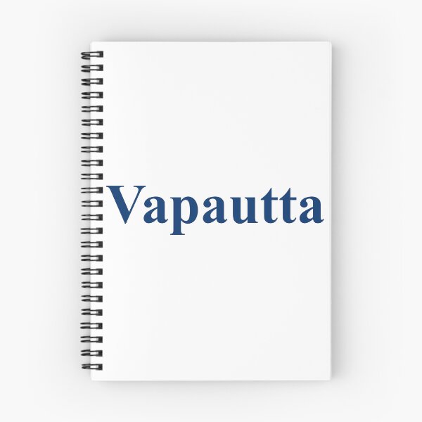 Item preview, Finnish National Freedom Sign (Suomen kansallinen vapausmerkki) designed and sold by JonathanR1994.