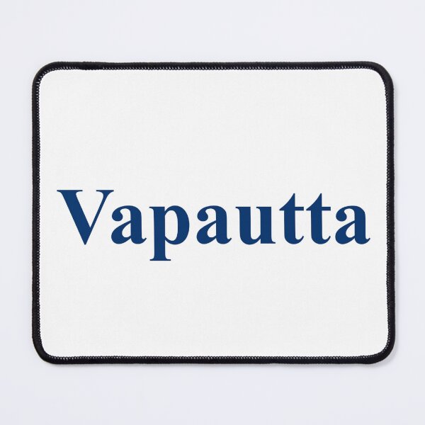 Item preview, Finnish National Freedom Sign (Suomen kansallinen vapausmerkki) designed and sold by JonathanR1994.
