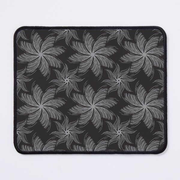 Item preview, Windflower designed and sold by papiermitmir.