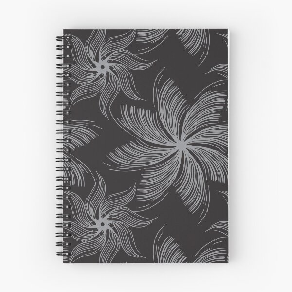 Item preview, Windflower designed and sold by papiermitmir.
