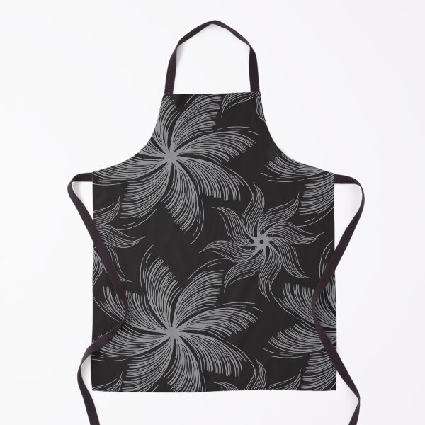Item preview, Windflower designed and sold by papiermitmir.