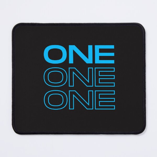 Item preview, ONE designed and sold by carlos crane.