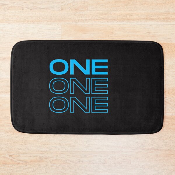 Item preview, ONE designed and sold by carlos crane.