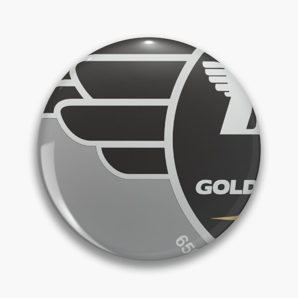 Item preview, BSA Golden Flash designed and sold by dpi-print.