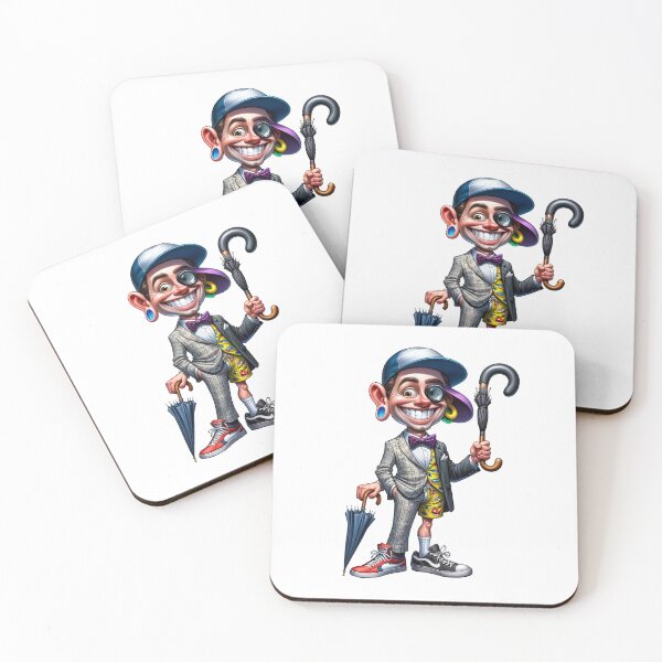 Item preview, Opposite Day Ideas designed and sold by irek07.