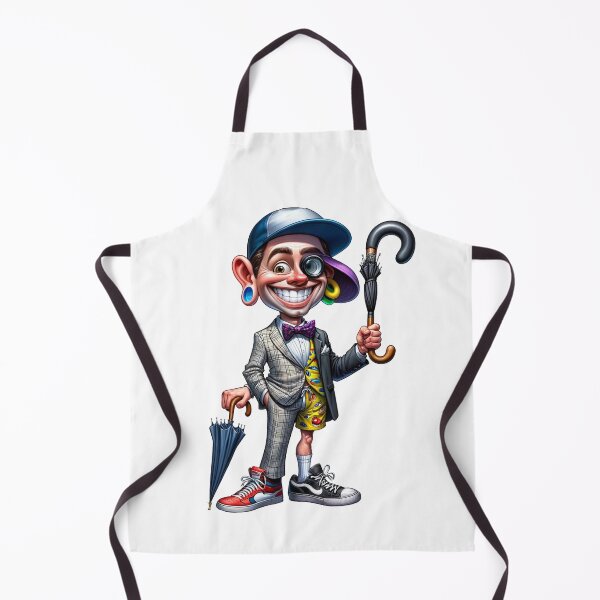Item preview, Opposite Day Ideas designed and sold by irek07.