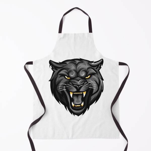 Item preview, black panther designed and sold by cynthia2023.