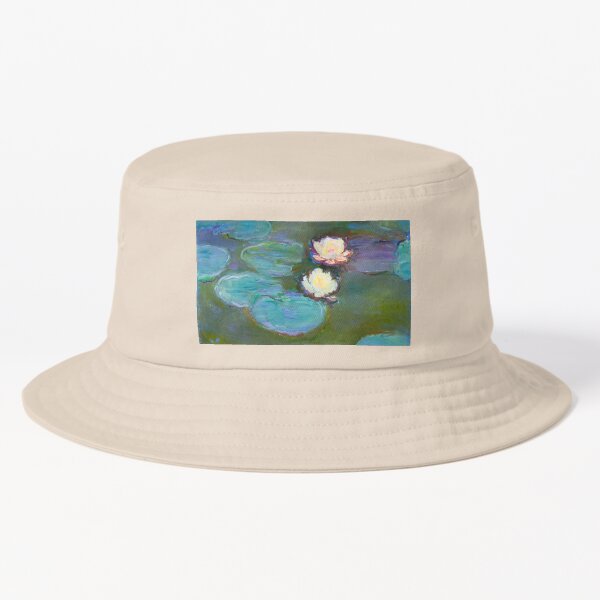 Vista previa del artículo con la obra «pinturas de claude monet obra de arte de claude monet claude monet 1840 1926», diseñado y vendido por Rayscompany.
