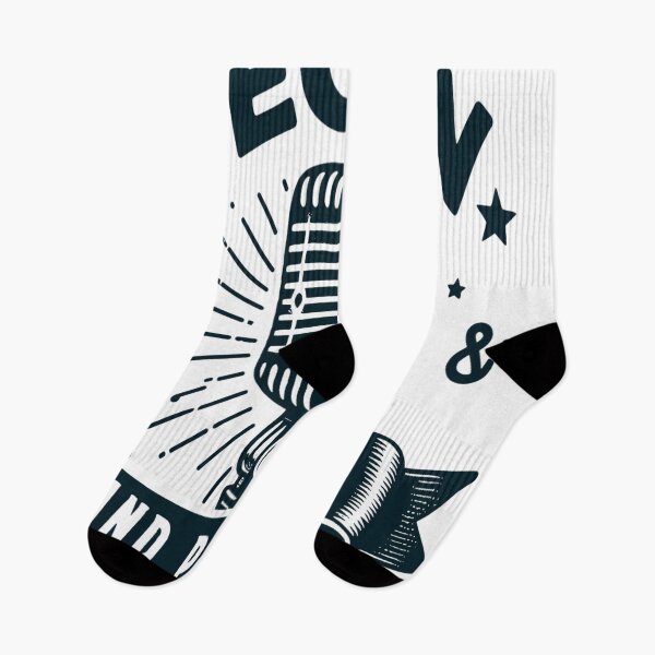 Item preview, Vegan And Proud designed and sold by KitonicTees.