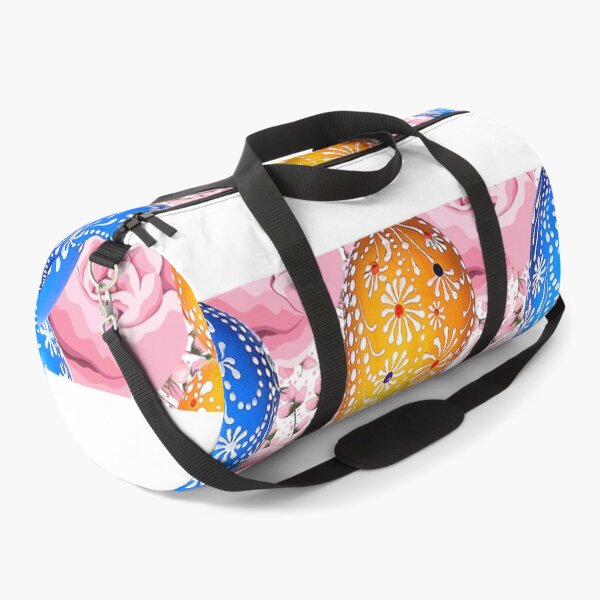Item preview, Colorful eggs designed and sold by Debachir.