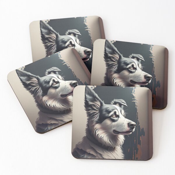 Item preview, Irse designed and sold by InnerVerbum.