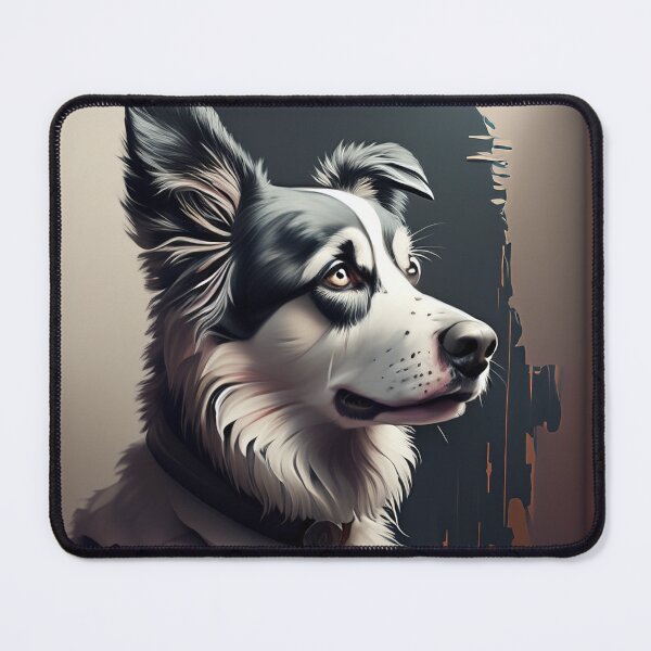 Item preview, Dogo designed and sold by InnerVerbum.