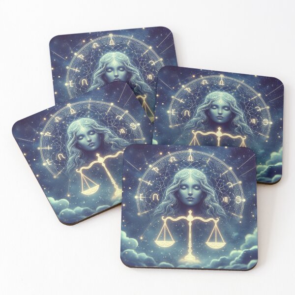 Item preview, Libra designed and sold by RaF71PrO.