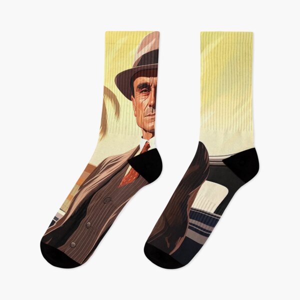 Item preview, Douglas Fairbanks Sr | Hip Hop style designed and sold by ComicsFactory.
