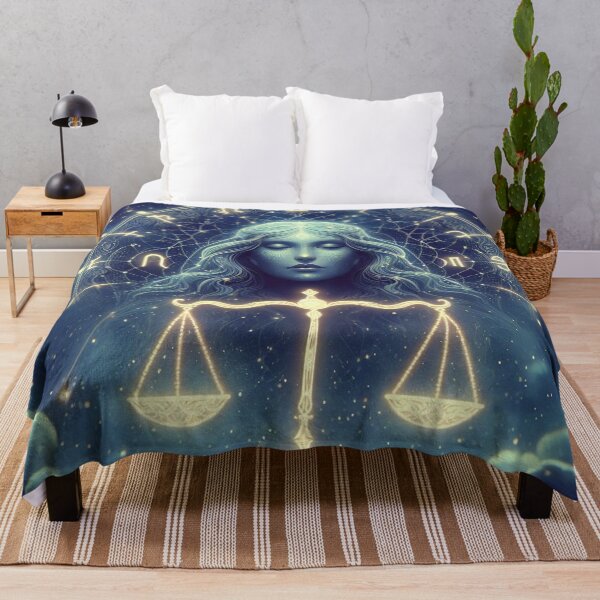 Item preview, Libra designed and sold by RaF71PrO.