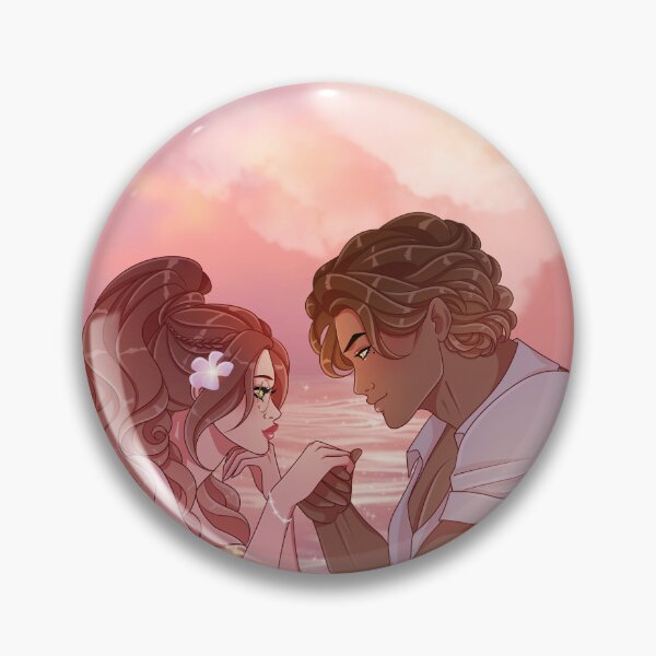 Item preview, A Cruise Fling designed and sold by Georgiee Studios.