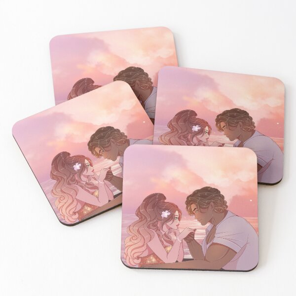 Item preview, A Cruise Fling designed and sold by Georgiee Studios.