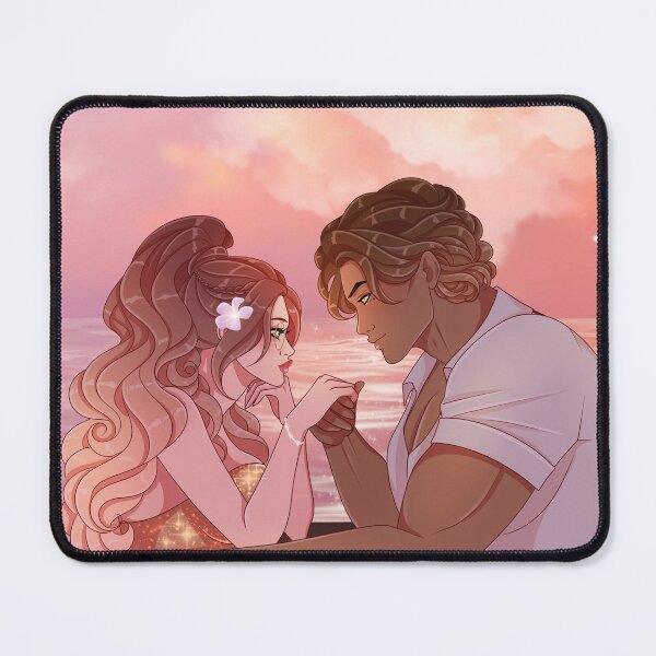 Item preview, A Cruise Fling designed and sold by Georgiee Studios.