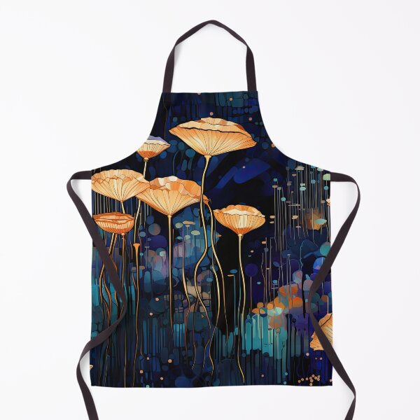 Item preview, Tribute To Mikalojus Konstantinas Ciurlionis  No3 designed and sold by Atomura.