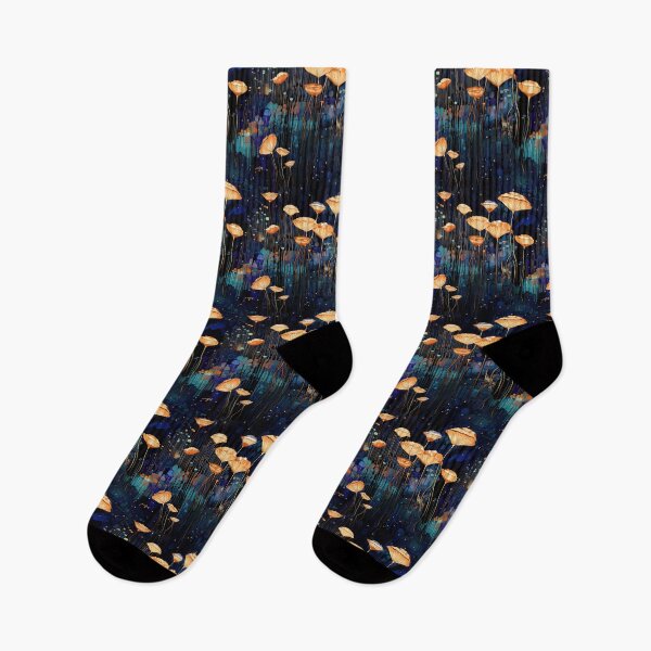 Item preview, Tribute To Mikalojus Konstantinas Ciurlionis  No3 designed and sold by Atomura.