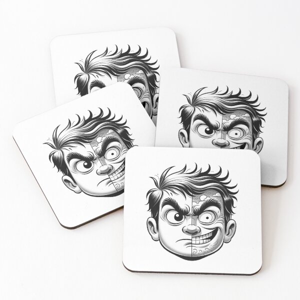 Item preview, Opposite Day Ideas designed and sold by irek07.