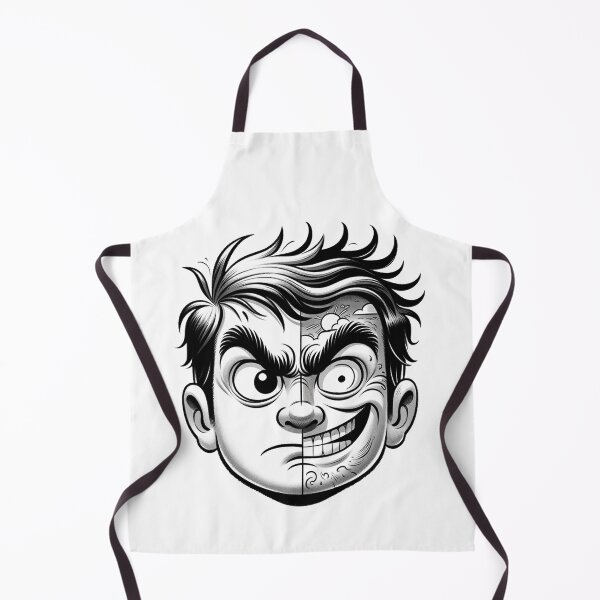 Item preview, Opposite Day Ideas designed and sold by irek07.
