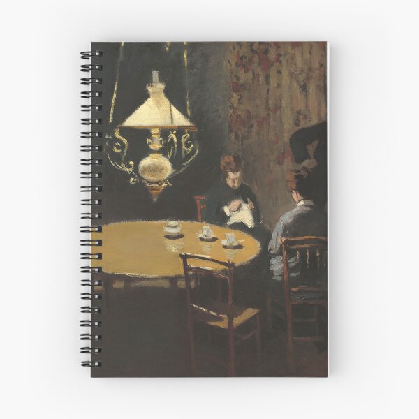Artikelvorschau, Claude Monet Gemälde Claude Monet Kunstwerk Claude Monet 1840 1926 entworfen und verkauft von Rayscompany.