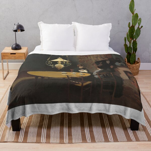 Item preview, claude monet paintings claude monet artwork claude monet 1840 1926 designed and sold by Rayscompany.