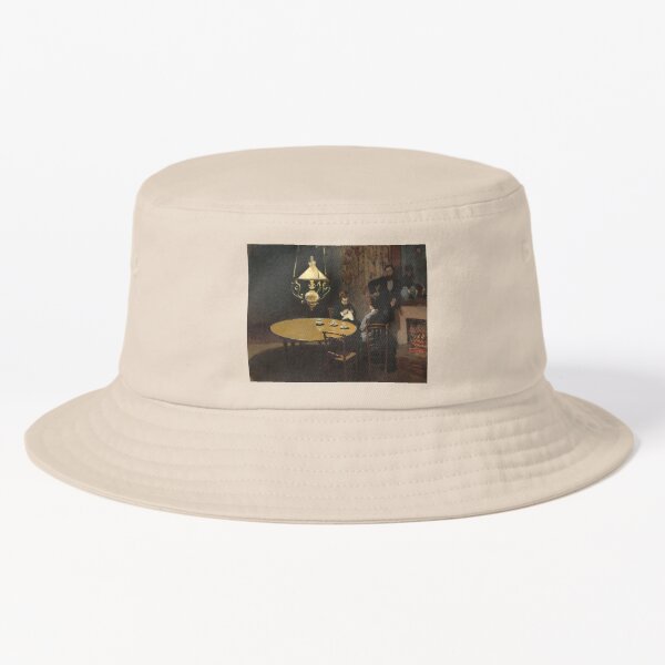 Vista previa del artículo con la obra «pinturas de claude monet obra de arte de claude monet claude monet 1840 1926», diseñado y vendido por Rayscompany.