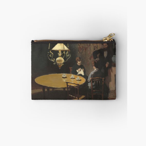 Item preview, pinturas de claude monet obra de arte de claude monet claude monet 1840 1926 designed and sold by Rayscompany.