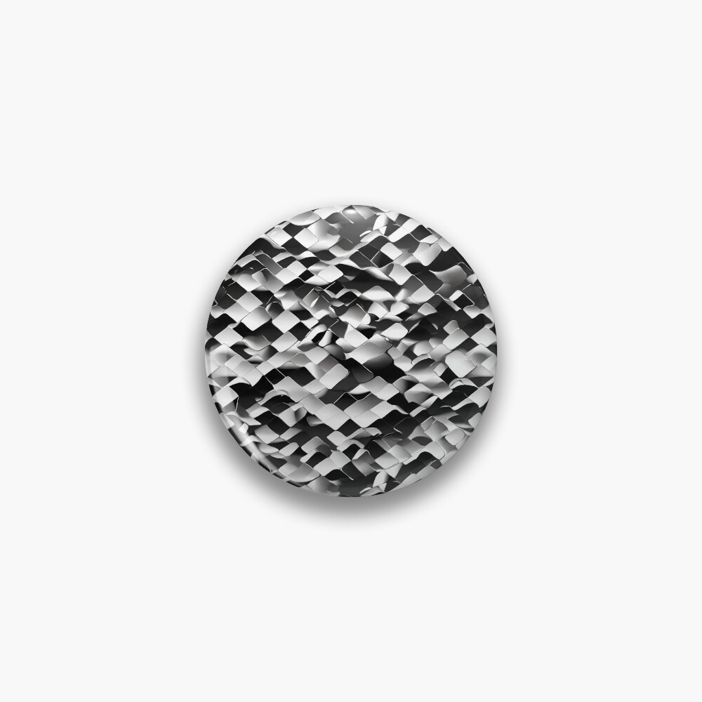 Item preview, Pin designed and sold by CreativeSparkzz.