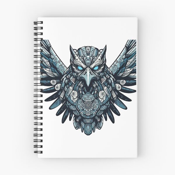 Item preview, Iron Wings S02 D48 designed and sold by Houerd.