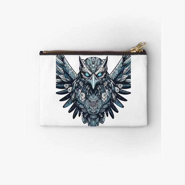 Item preview, Iron Wings S02 D48 designed and sold by Houerd.