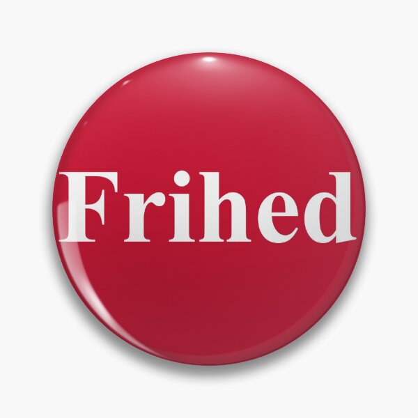 Item preview, Danish National Freedom Sign (dansk national frihedsskilt) designed and sold by JonathanR1994.