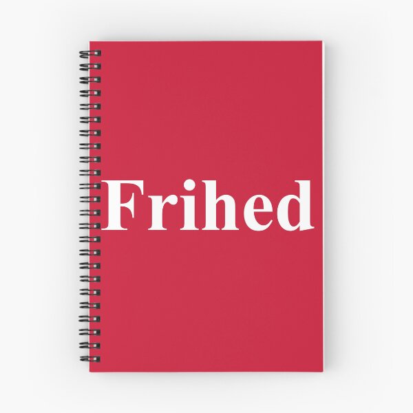 Item preview, Danish National Freedom Sign (dansk national frihedsskilt) designed and sold by JonathanR1994.