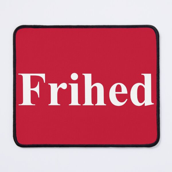 Item preview, Danish National Freedom Sign (dansk national frihedsskilt) designed and sold by JonathanR1994.