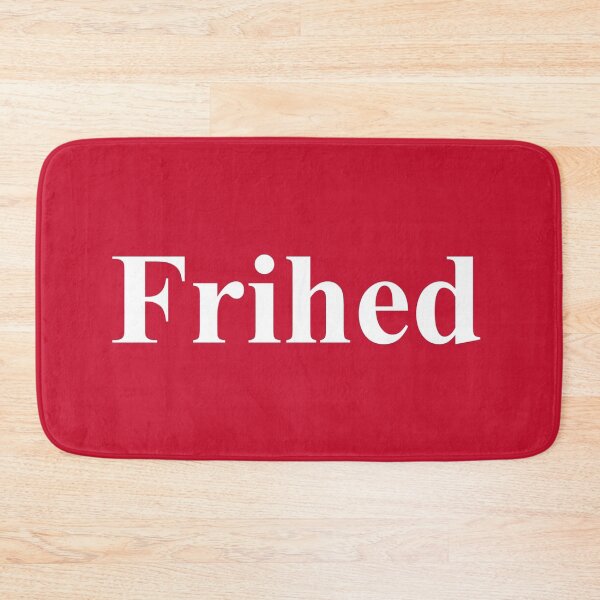Item preview, Danish National Freedom Sign (dansk national frihedsskilt) designed and sold by JonathanR1994.
