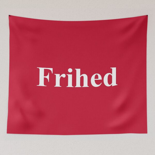 Item preview, Danish National Freedom Sign (dansk national frihedsskilt) designed and sold by JonathanR1994.
