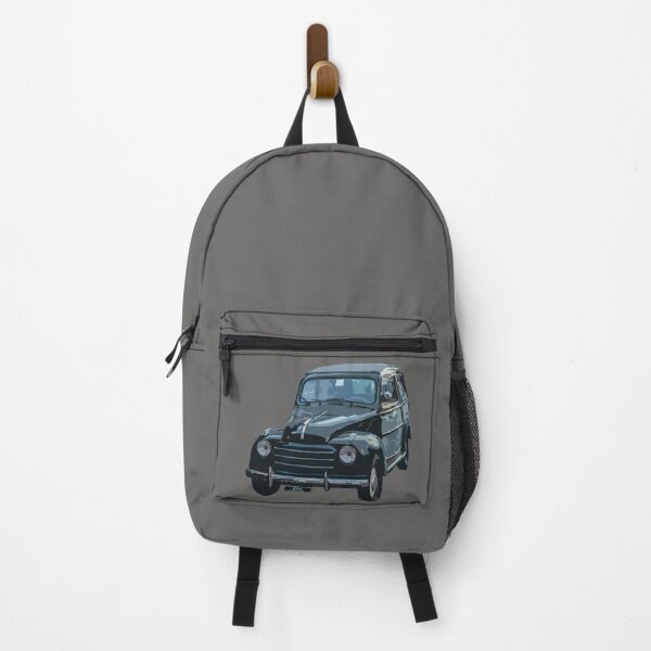 Item preview, Old Classic Car designed and sold by Turionn.