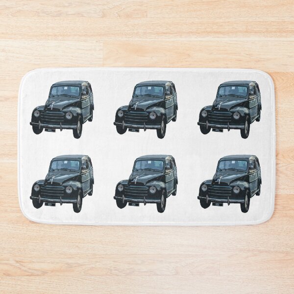 Item preview, Old Classic Car designed and sold by Turionn.