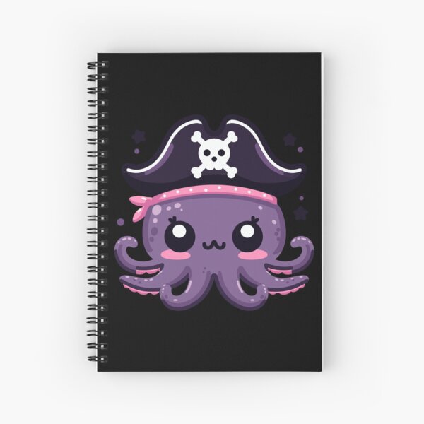Item preview, Kraken designed and sold by CrativeArtss.