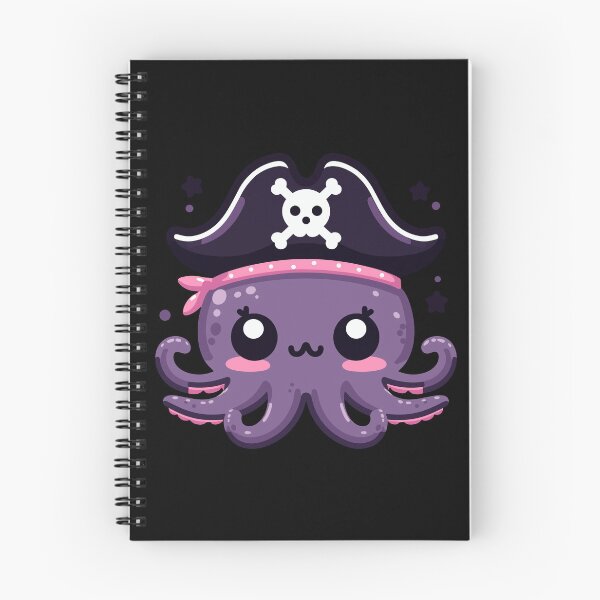 Item preview, Kraken designed and sold by ArtfulWeave.