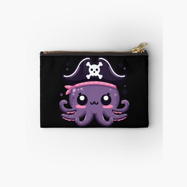 Item preview, Kraken designed and sold by ArtfulWeave.