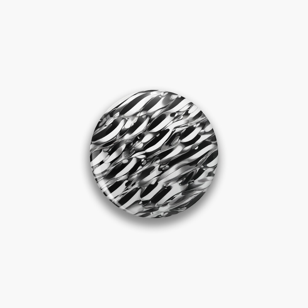 Item preview, Pin designed and sold by CreativeSparkzz.