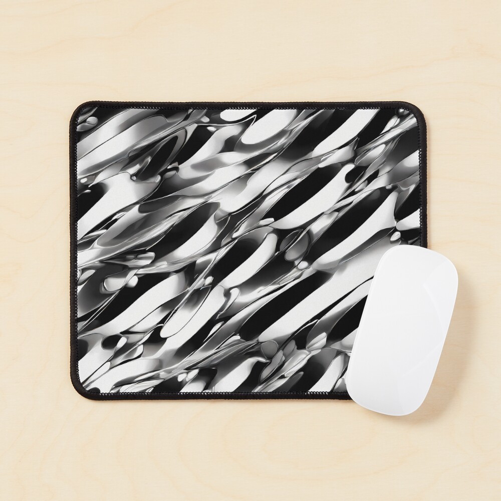 Item preview, Mouse Pad designed and sold by CreativeSparkzz.