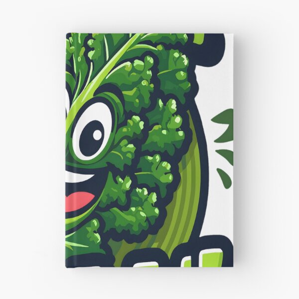 Item preview, Kale Yeah Funny Vegan designed and sold by KitonicTees.